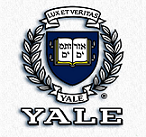 Yale University Seal